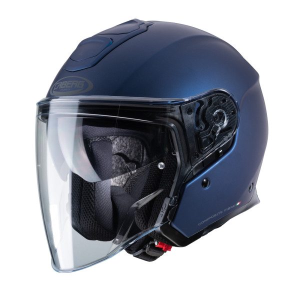 CABERG Caberg Flyon Blue Special